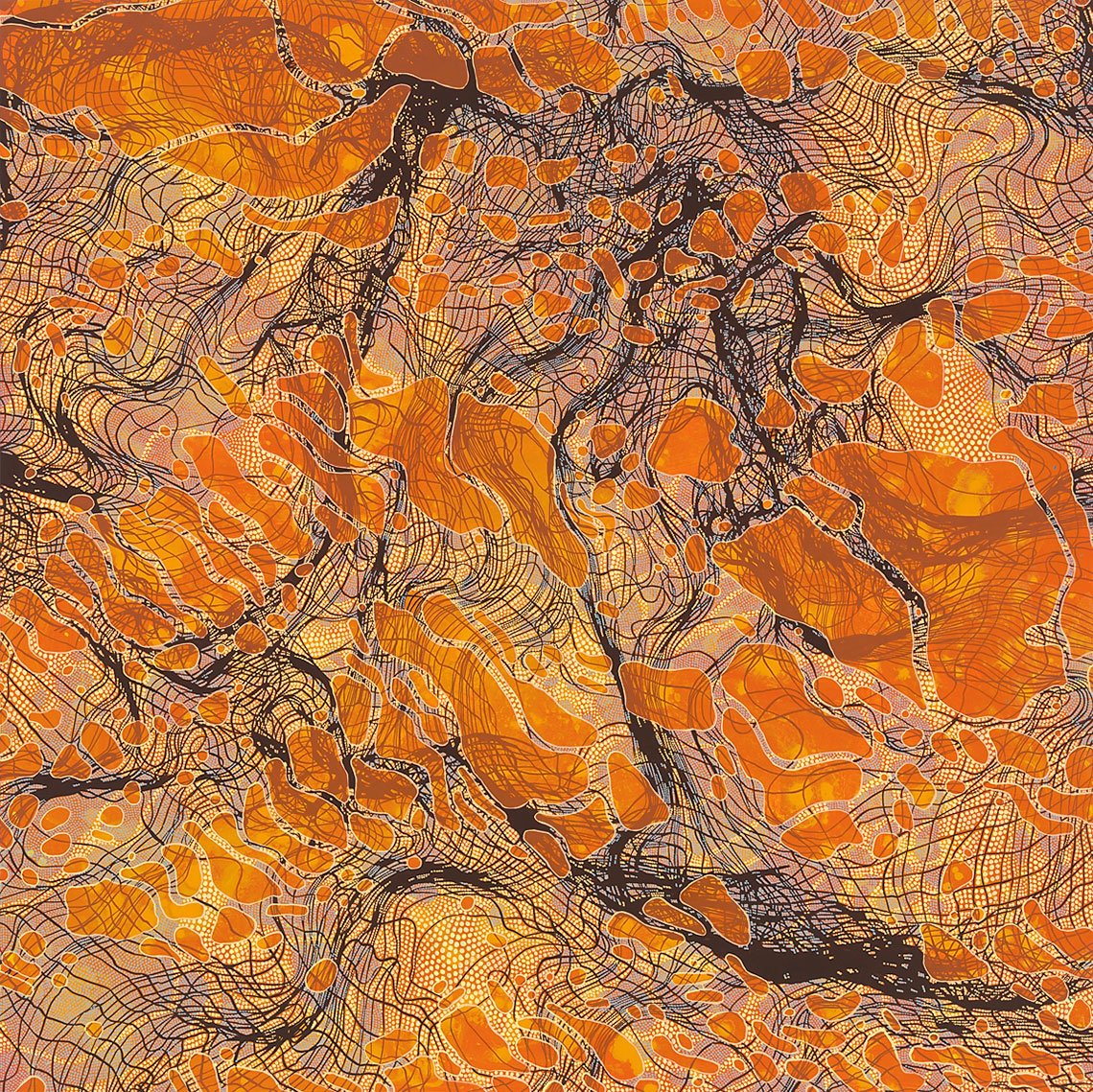 schlosberg-conscious-web-30x30.jpg