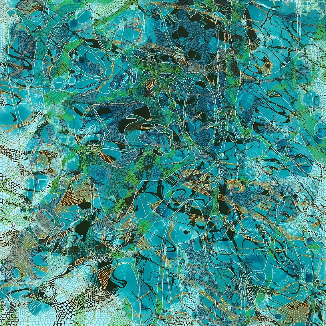 Resonance