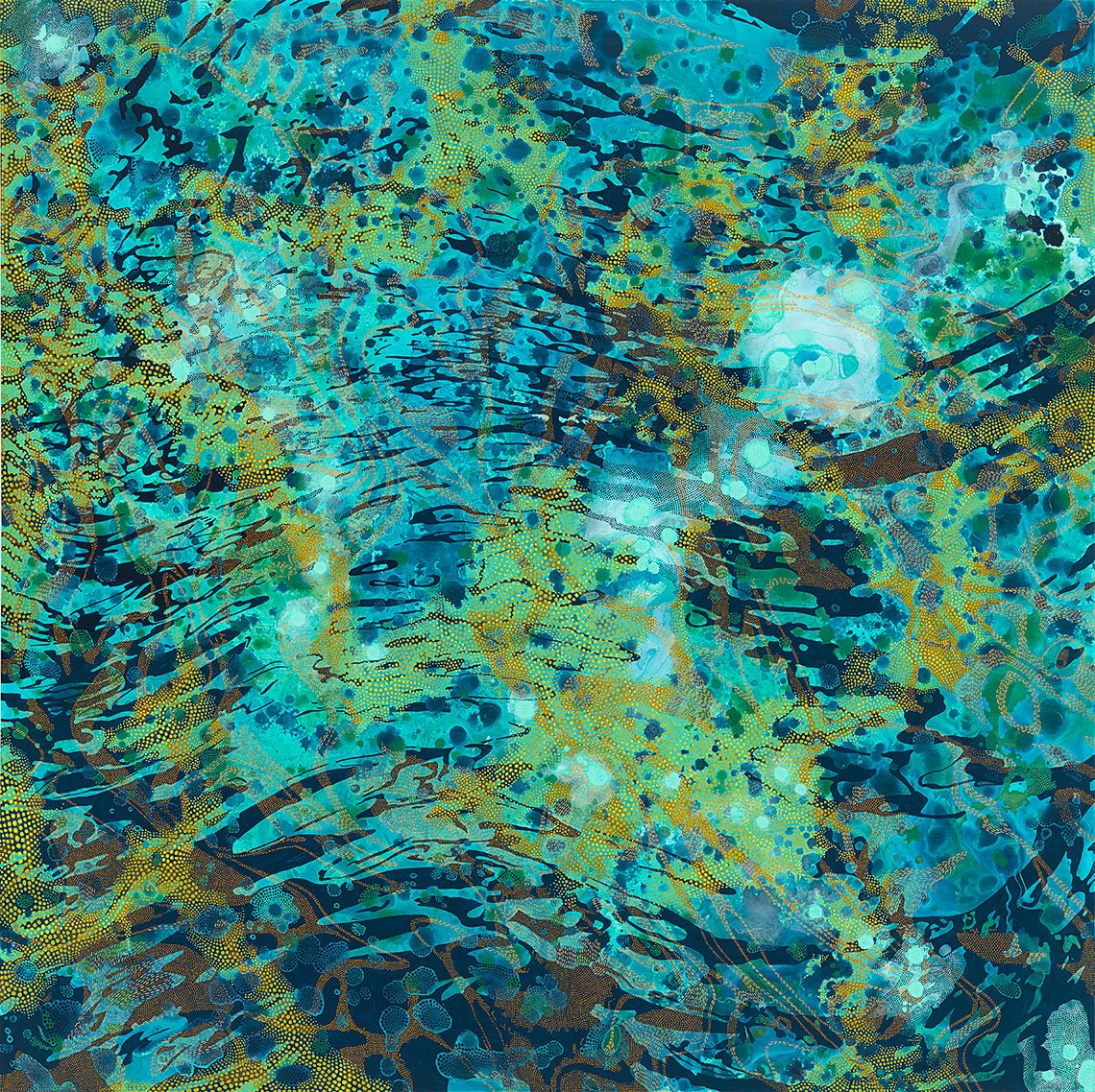 As Within, So Without