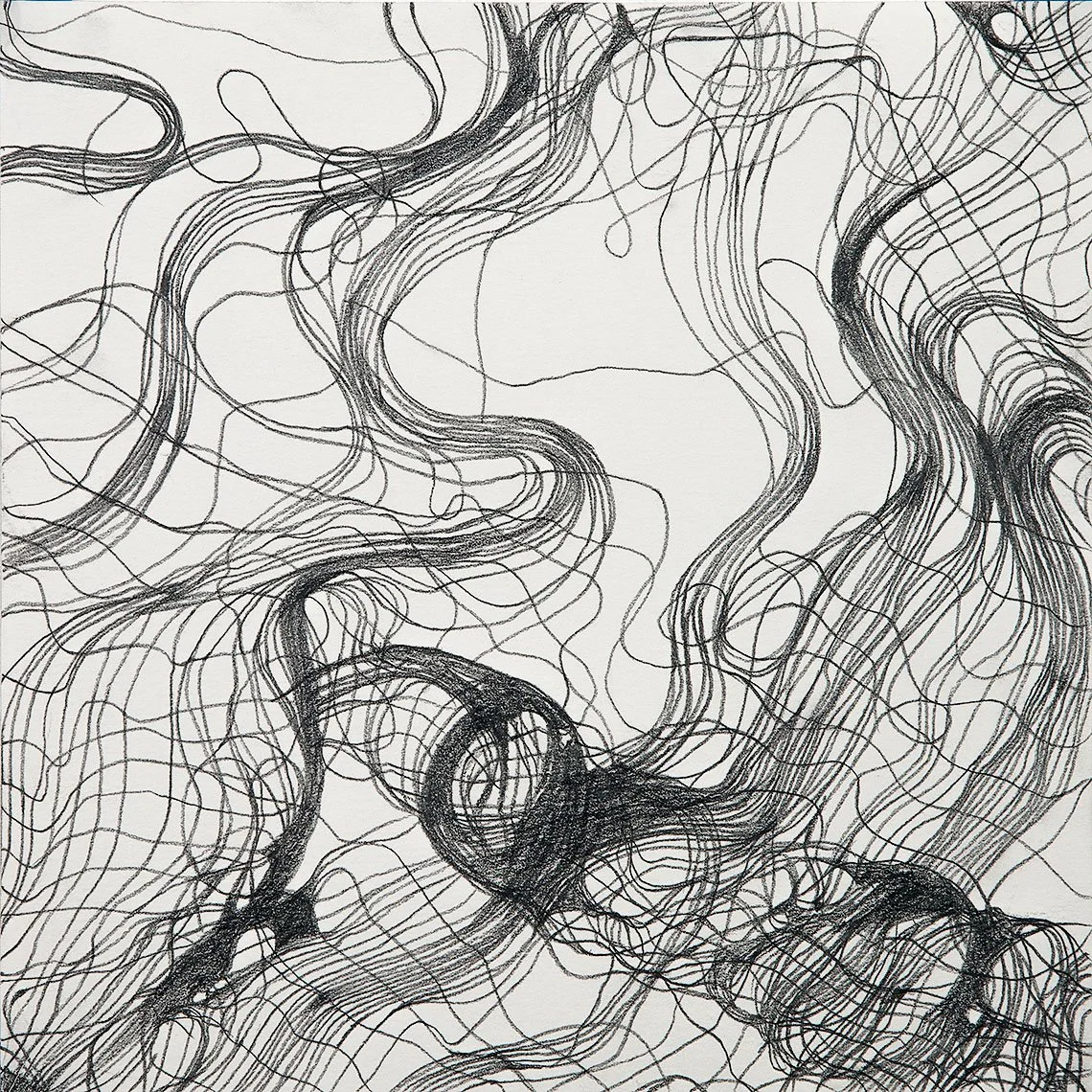 schlosberg-interwoven-study1-8x8.jpg