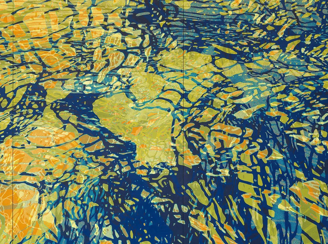 schlosberg-the-field-detail-3.jpg