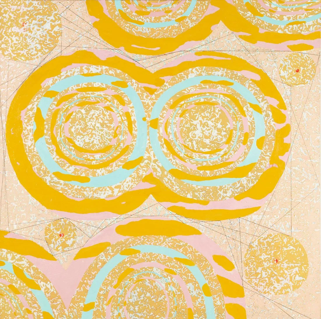 Carol-Untitled-73.jpg