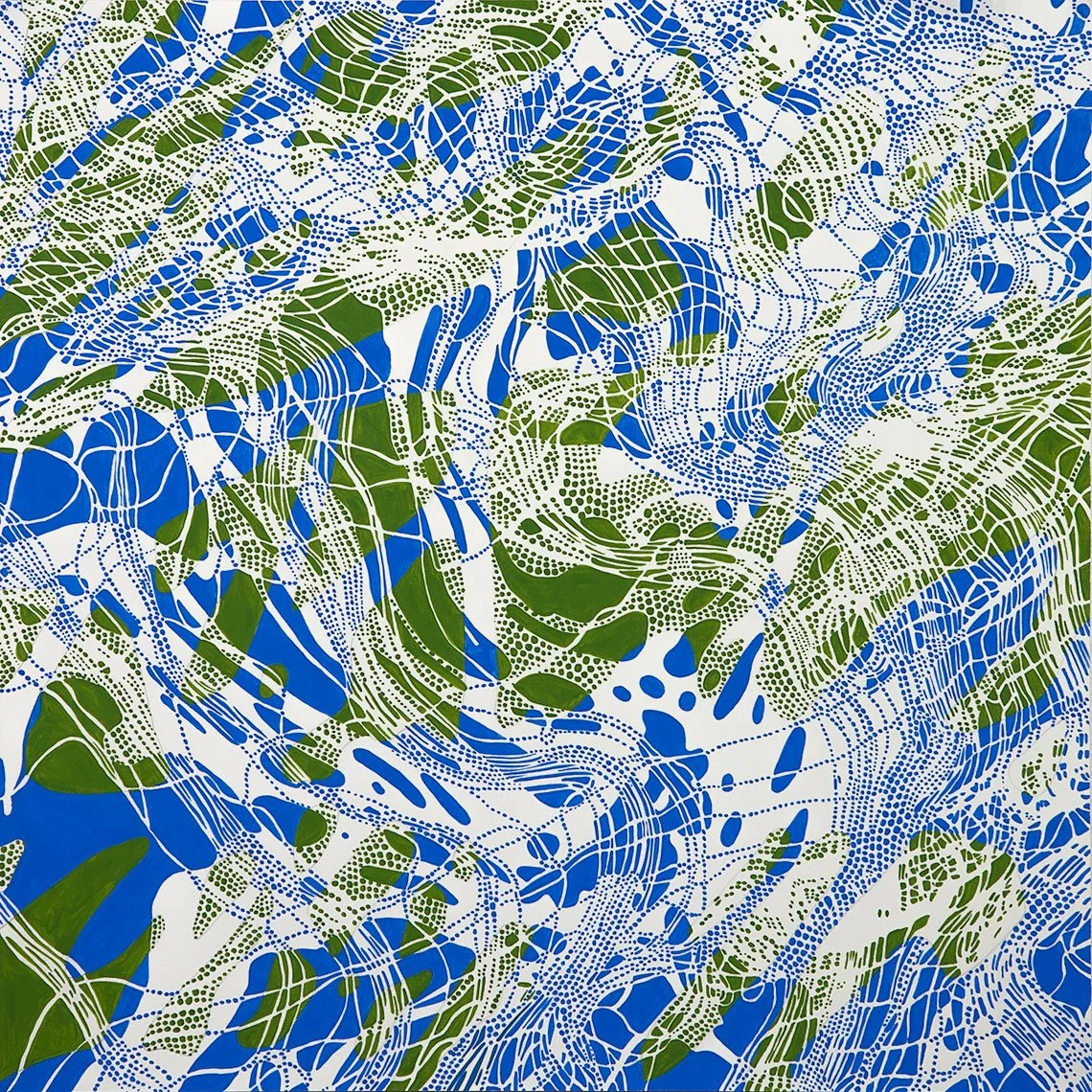 schlosberg-interwoven-study7-14x14.jpg