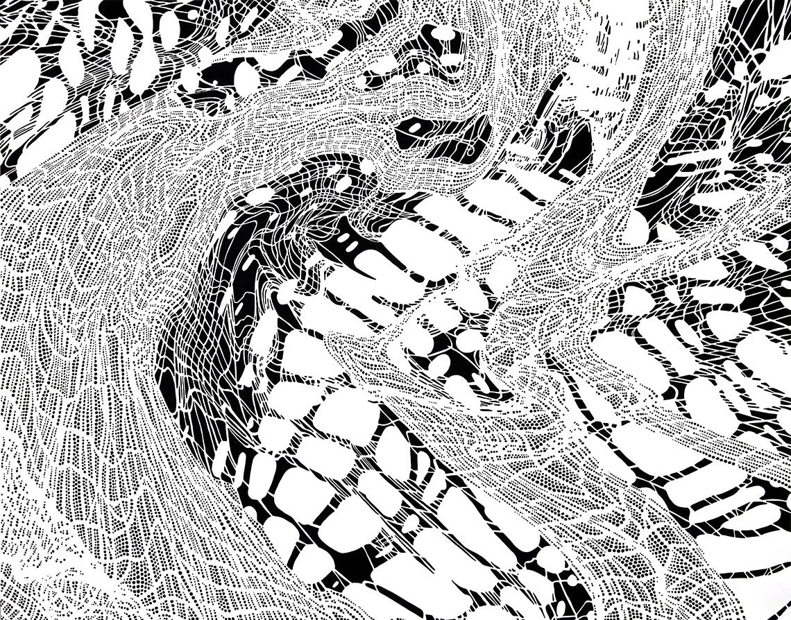 schlosberg-interwoven-study14-19x24.jpg