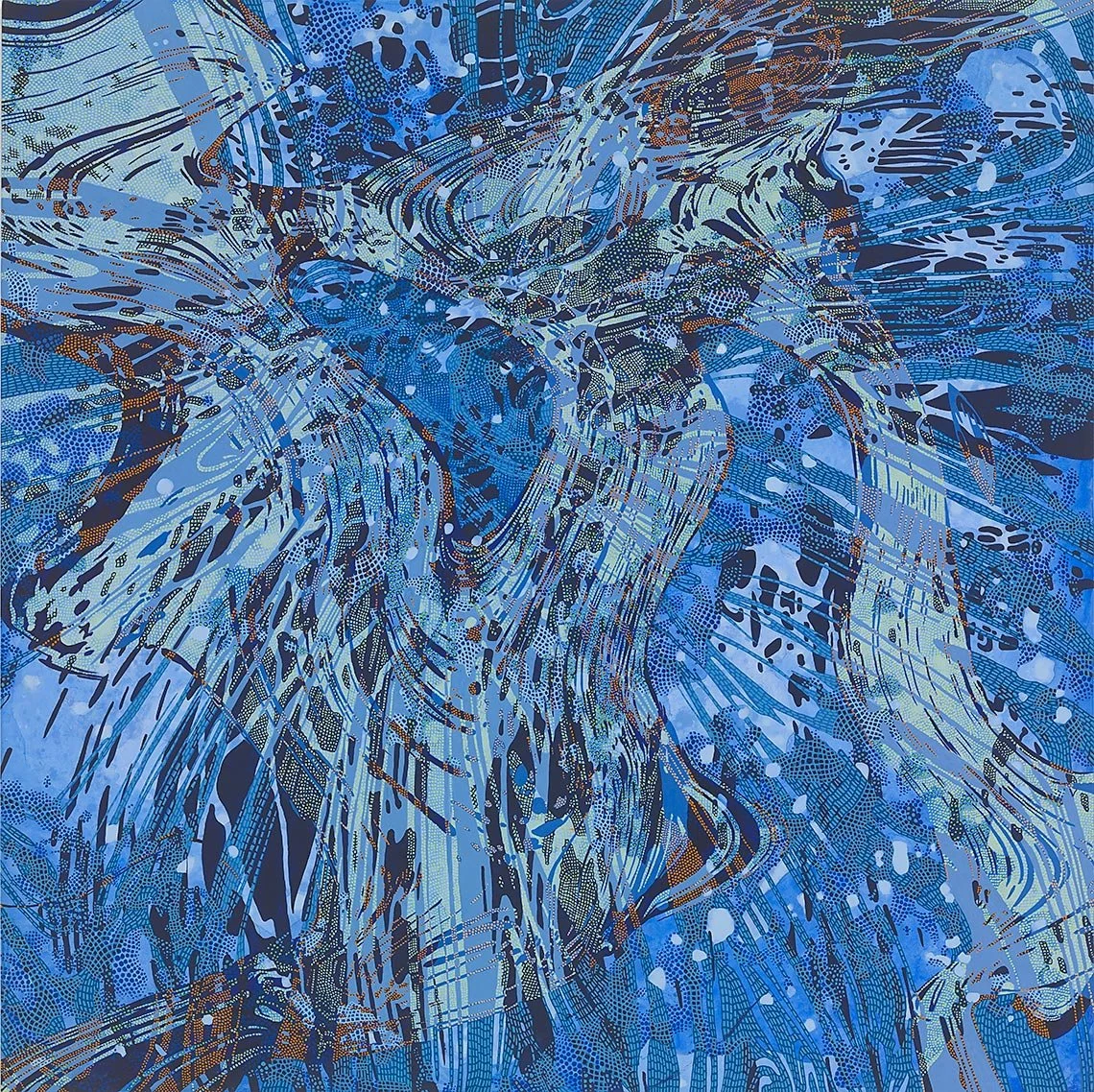 schlosberg-confidence-in-nonsense-24x24.jpg