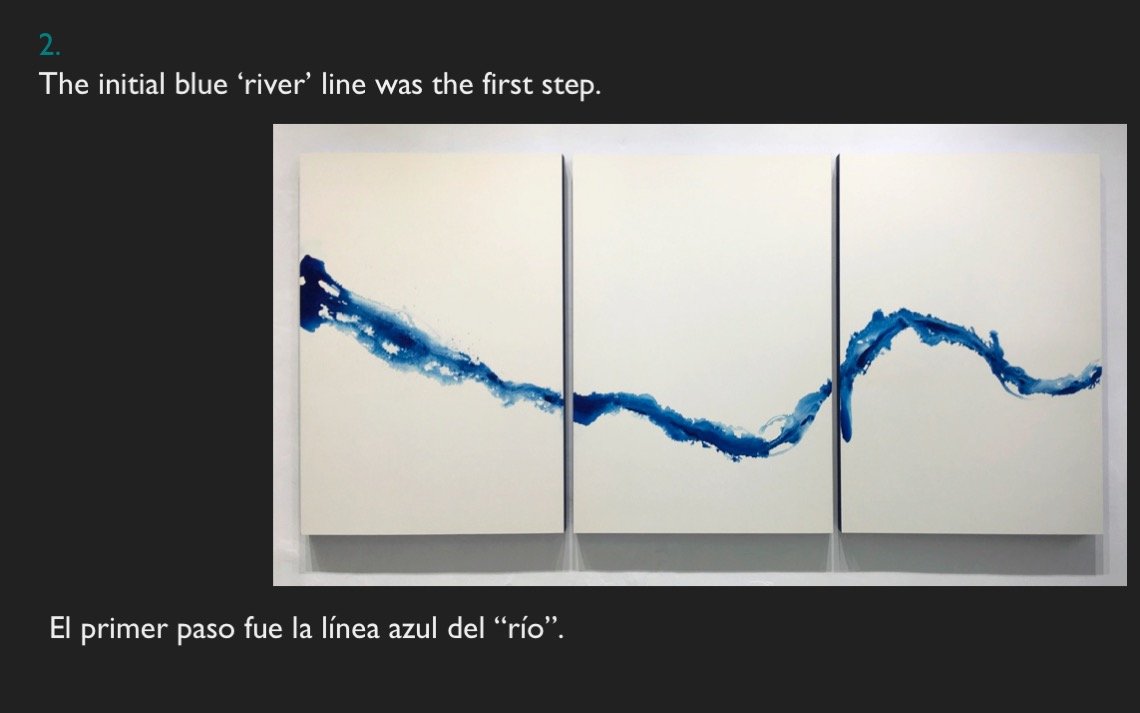 Slide04.jpeg
