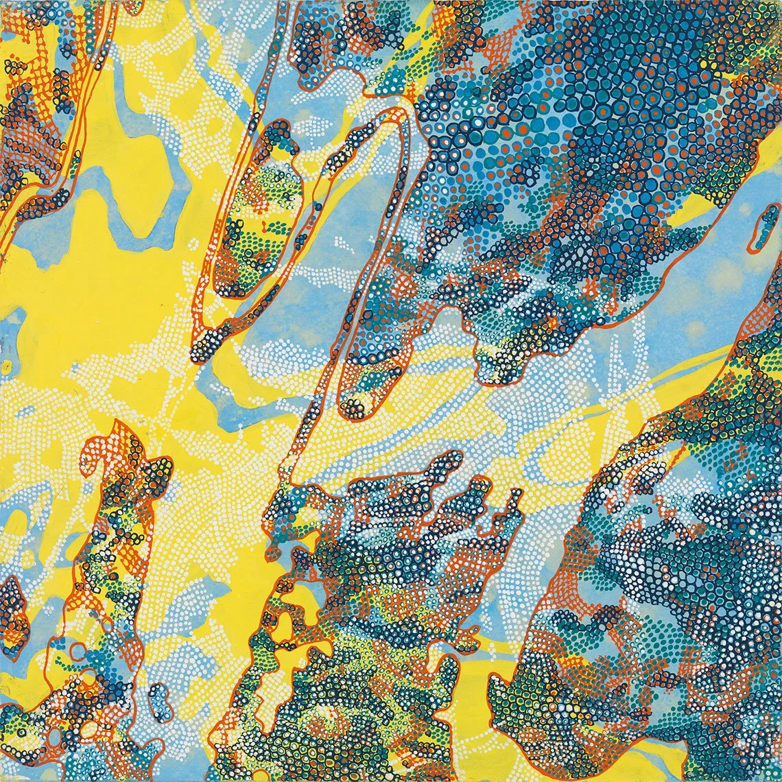 schlosberg-avatar-2-12x12.jpg