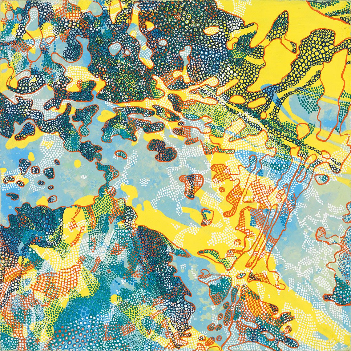 schlosberg-avatar-3-12x12.jpg