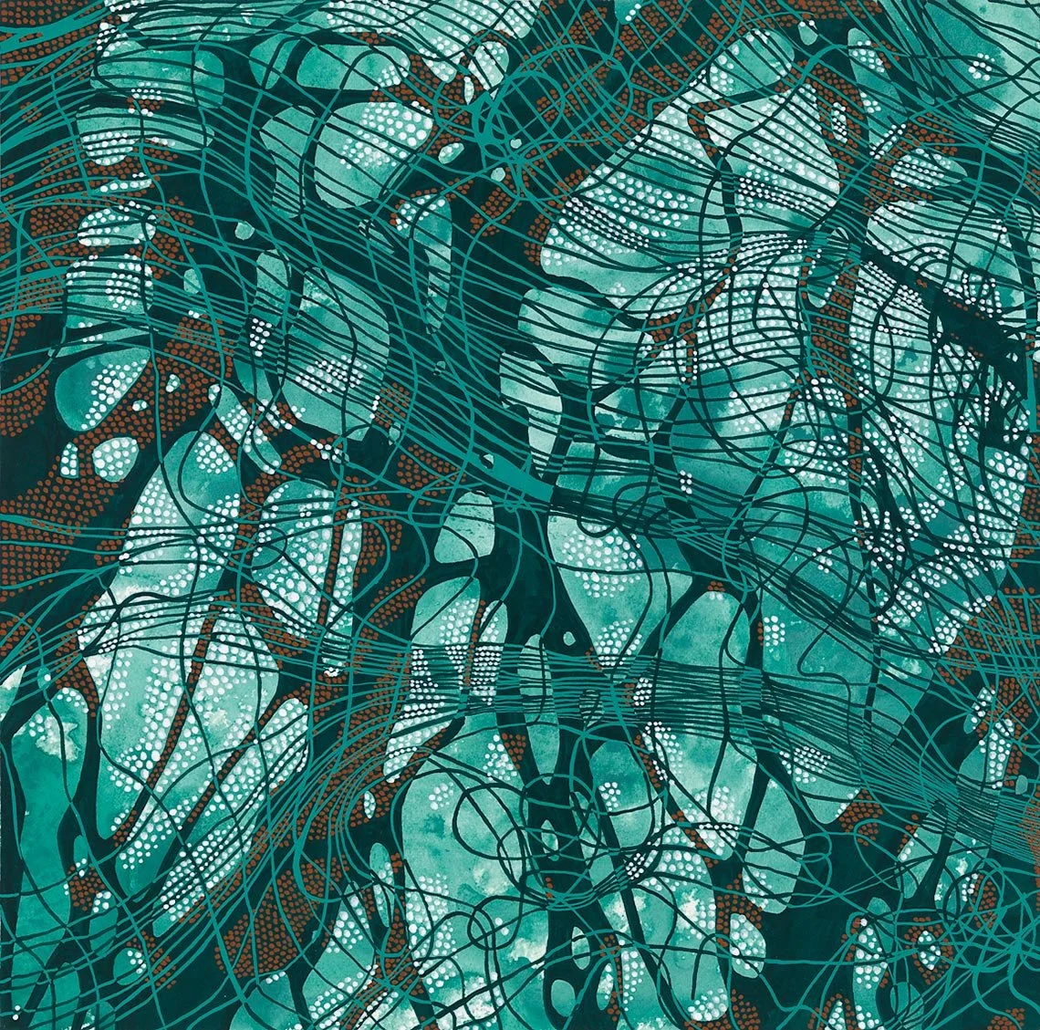 schlosberg-streaming3-8x8.jpg
