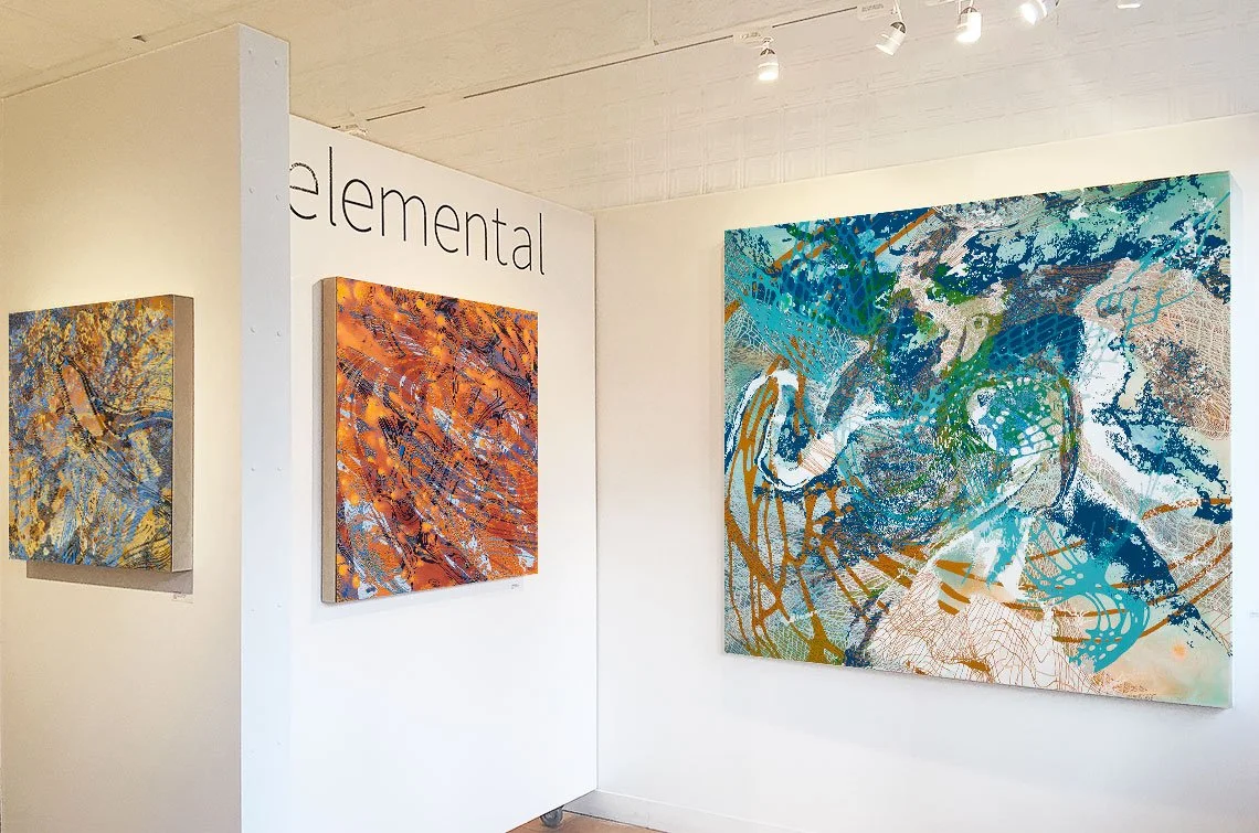 elemental-install-1.jpg