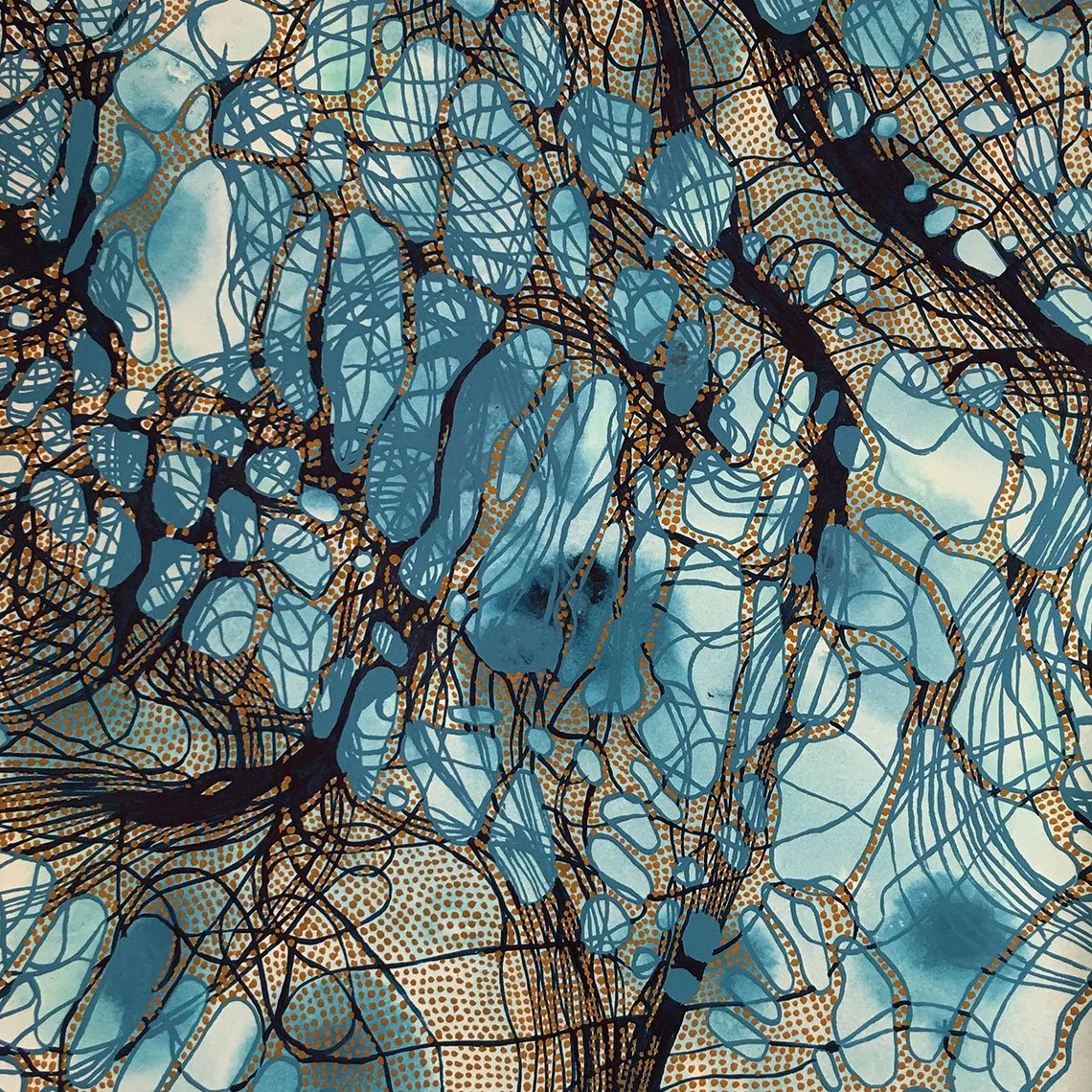schlosberg-streaming-5-9x9.jpg