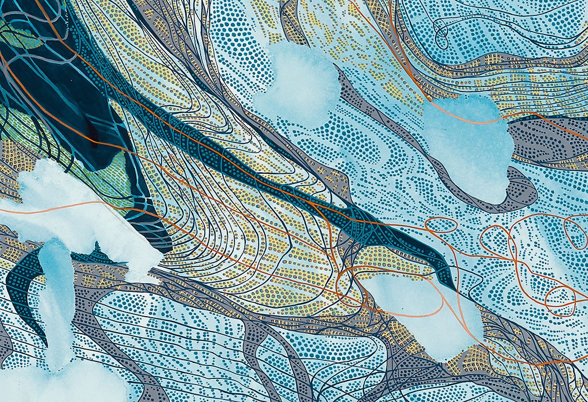schlosberg-interwoven-48x72-detail-close.jpg