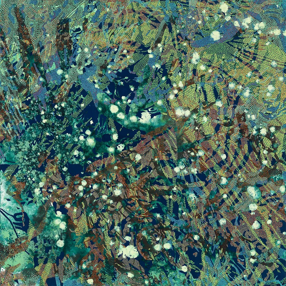 Falling