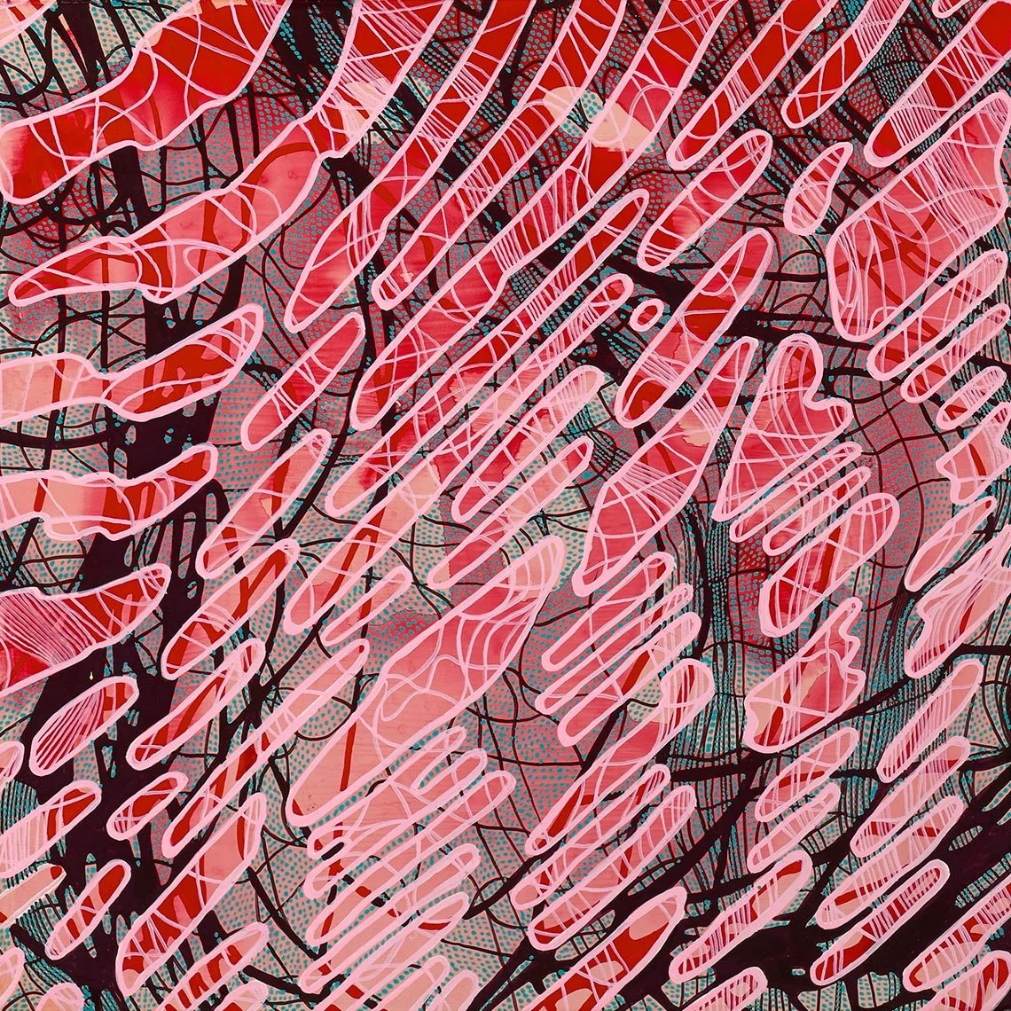 schlosberg-notjustindividuals-row4-col8.jpg