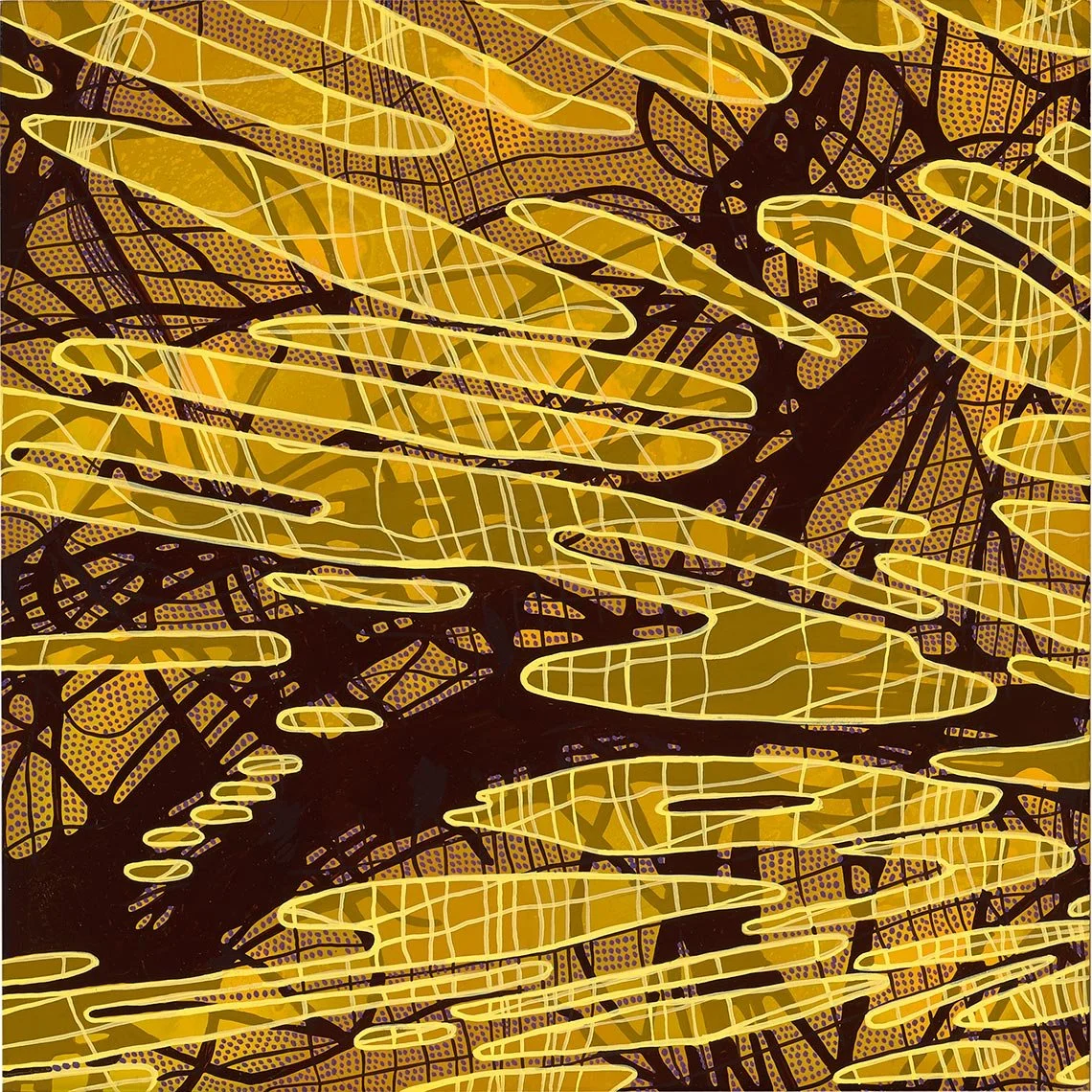 schlosberg-notjustindividuals-row2-col1.jpg