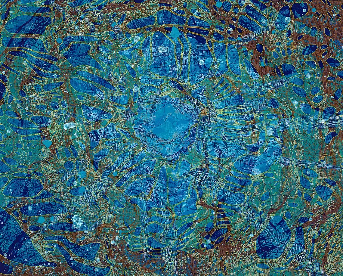 schlobserg-the-heart-of-the-matter-48x60.jpg