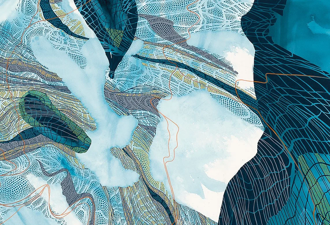 schlosberg-interwoven-48x72-detail-right.jpg