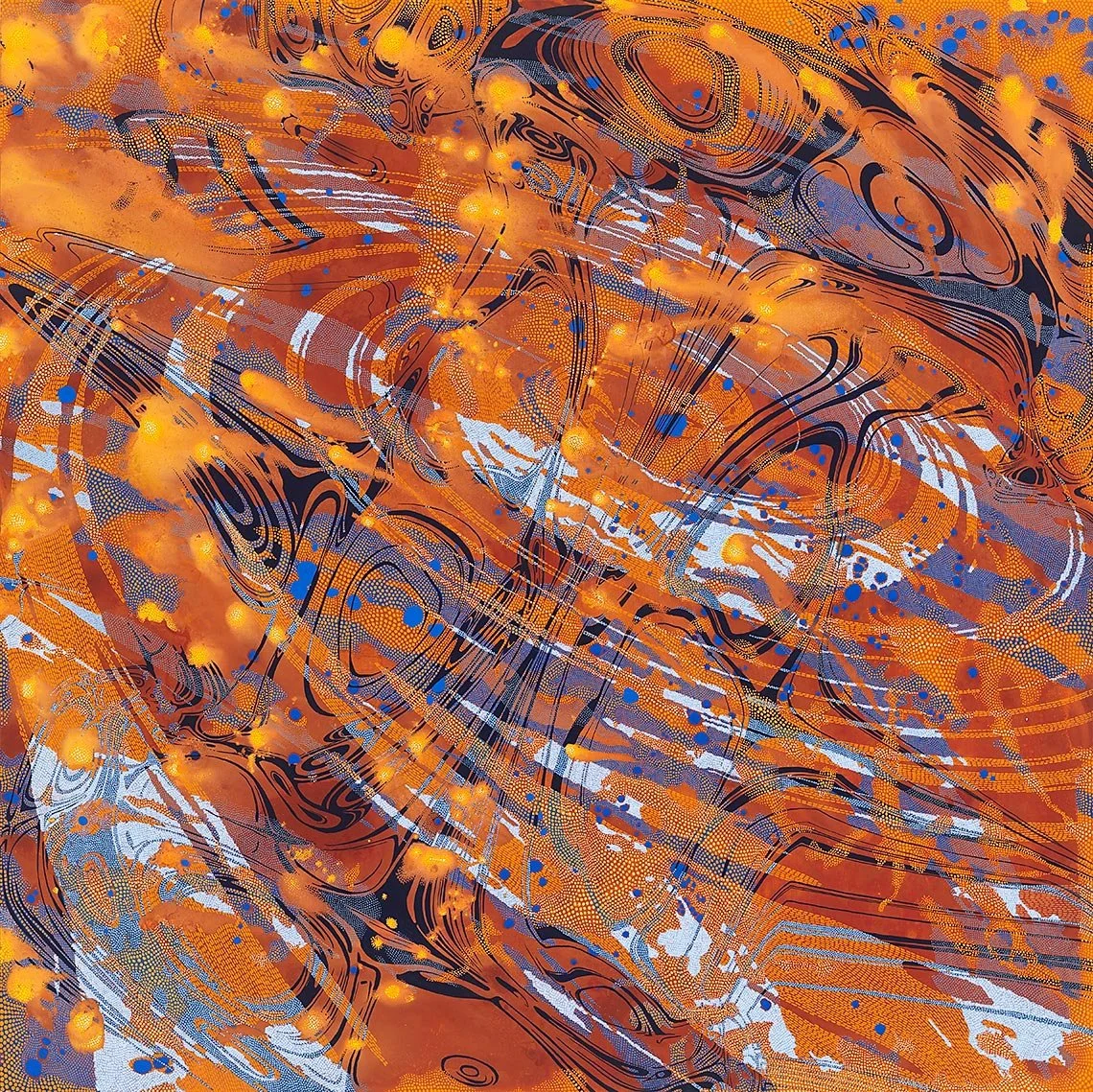 schlosberg-frequencies-rising-36x36.jpg
