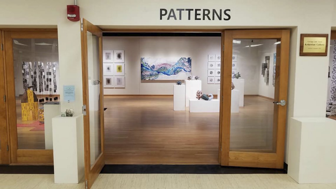 patterns2.jpg