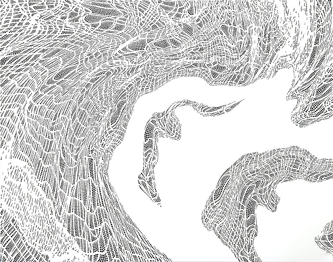 schlosberg-interwoven-study12-19x24.jpg