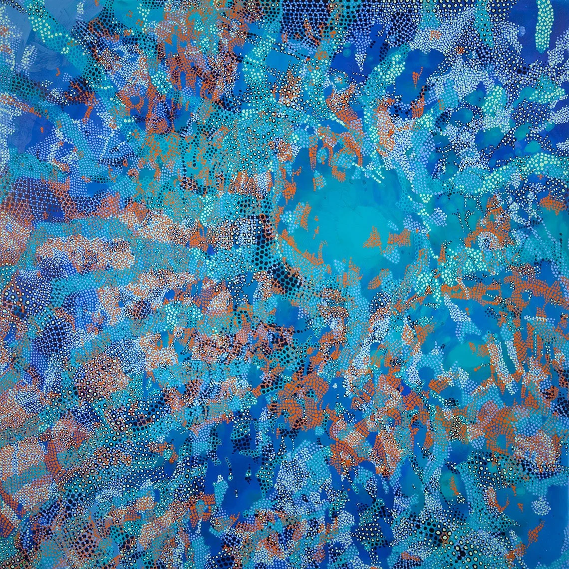 Vortex