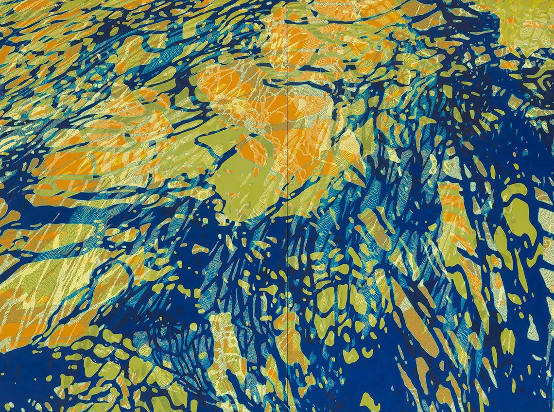 schlosberg-the-field-detail-2.jpg
