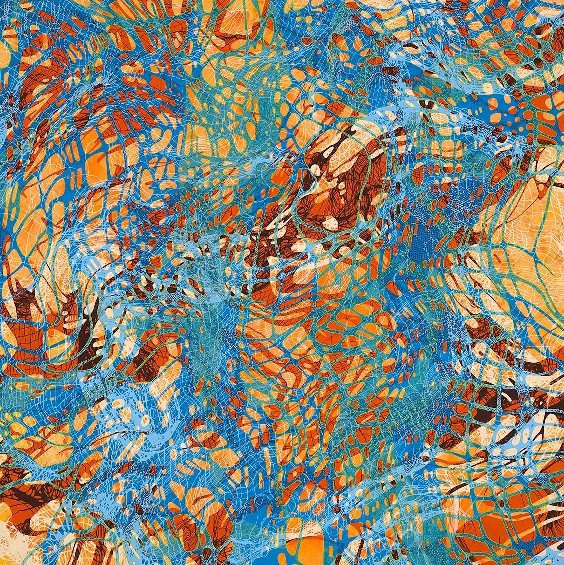 schlosberg-entangled-with-you-60x60.jpg