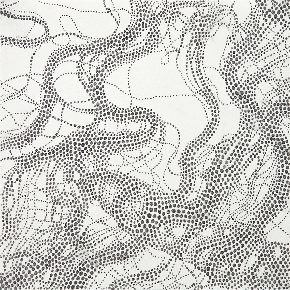 schlosberg-interwoven-study4-8x8.jpg