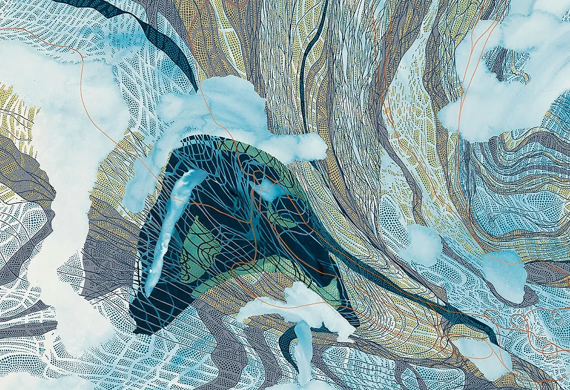 schlosberg-interwoven-48x72-detail-left.jpg