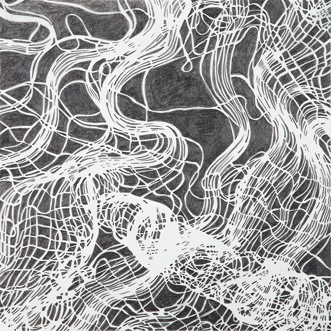 schlosberg-interwoven-study3-8x8.jpg