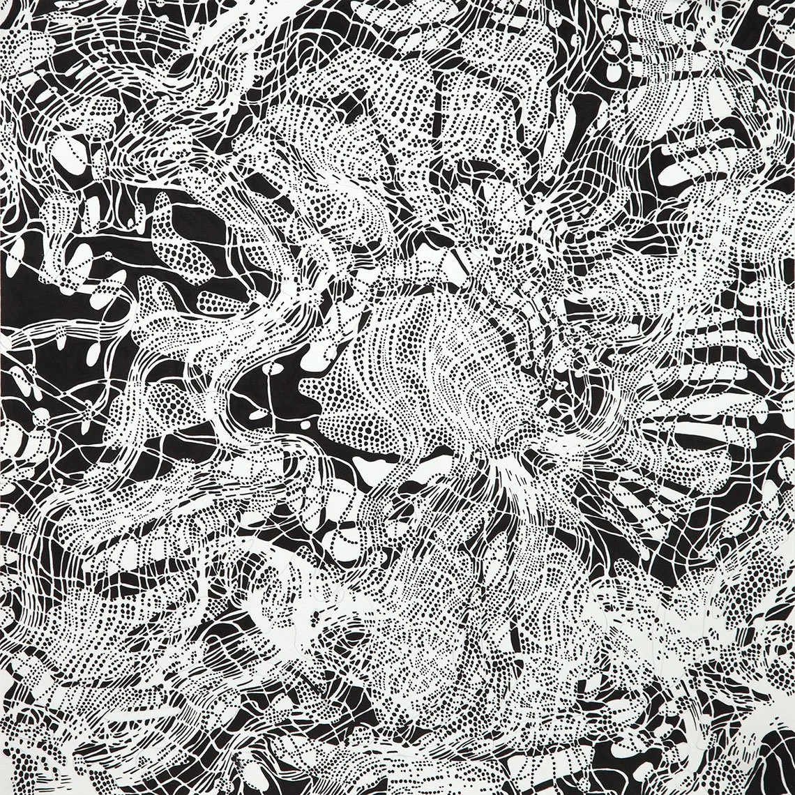 schlosberg-interwoven-study5-14x14.jpg