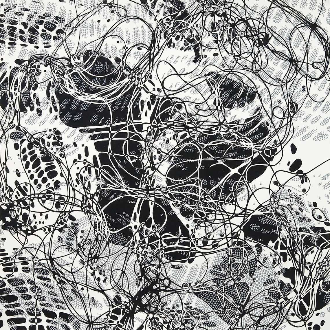 schlosberg-interwoven-study10-19x19.jpg