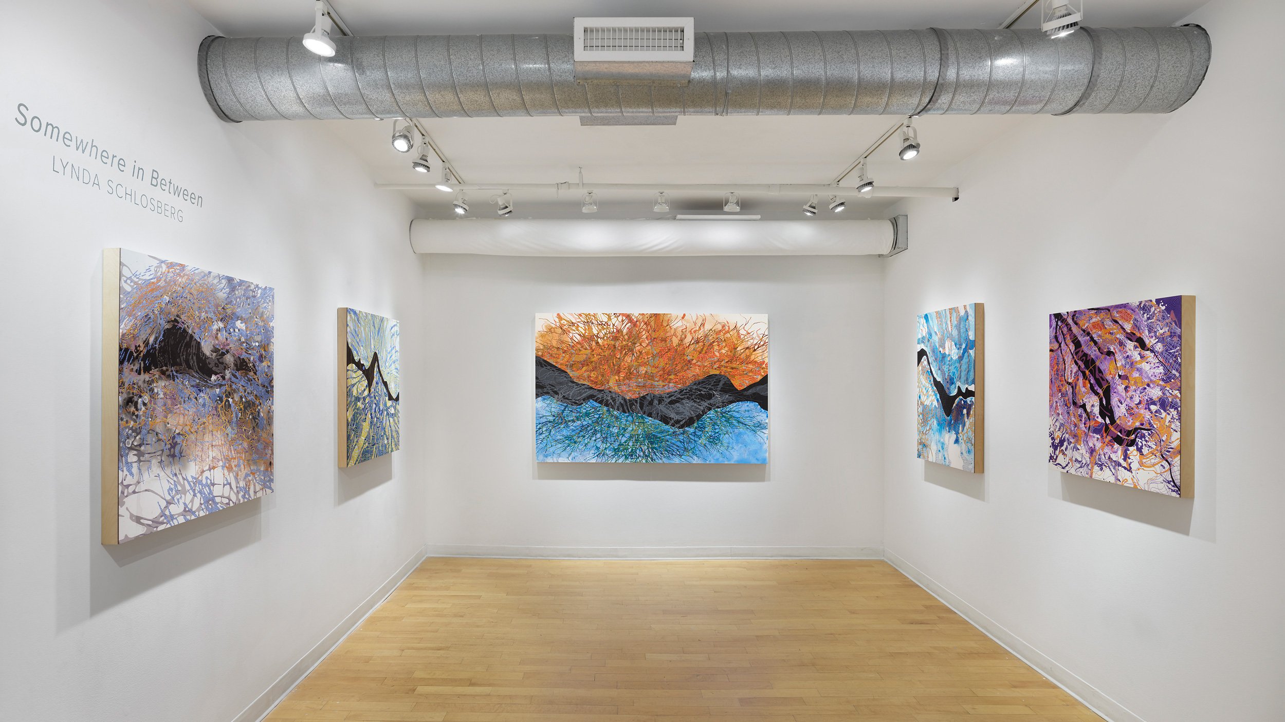 VIEW_4-cropped.jpg
