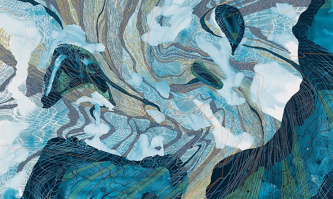 schlosberg-interwoven-48x72-cropped.jpg