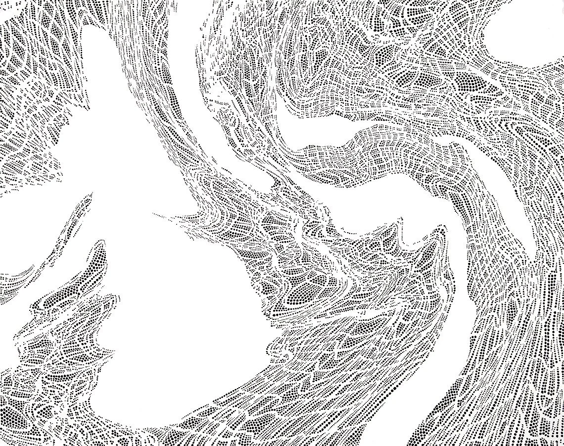 schlosberg-interwoven-study13-19x24.jpg