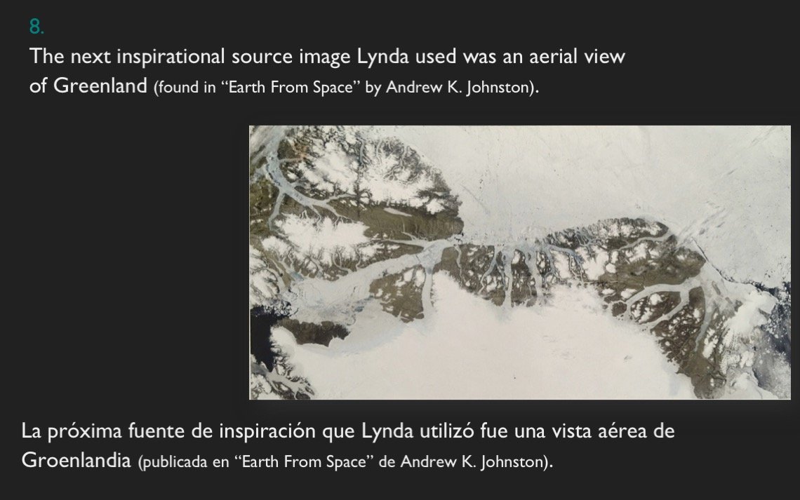 Slide10.jpeg