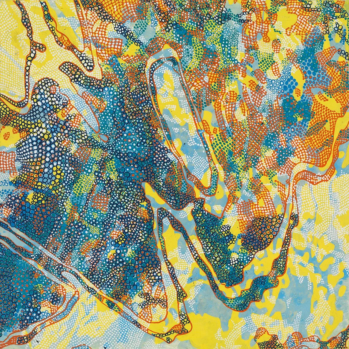 schlosberg-avatar-1-12x12.jpg