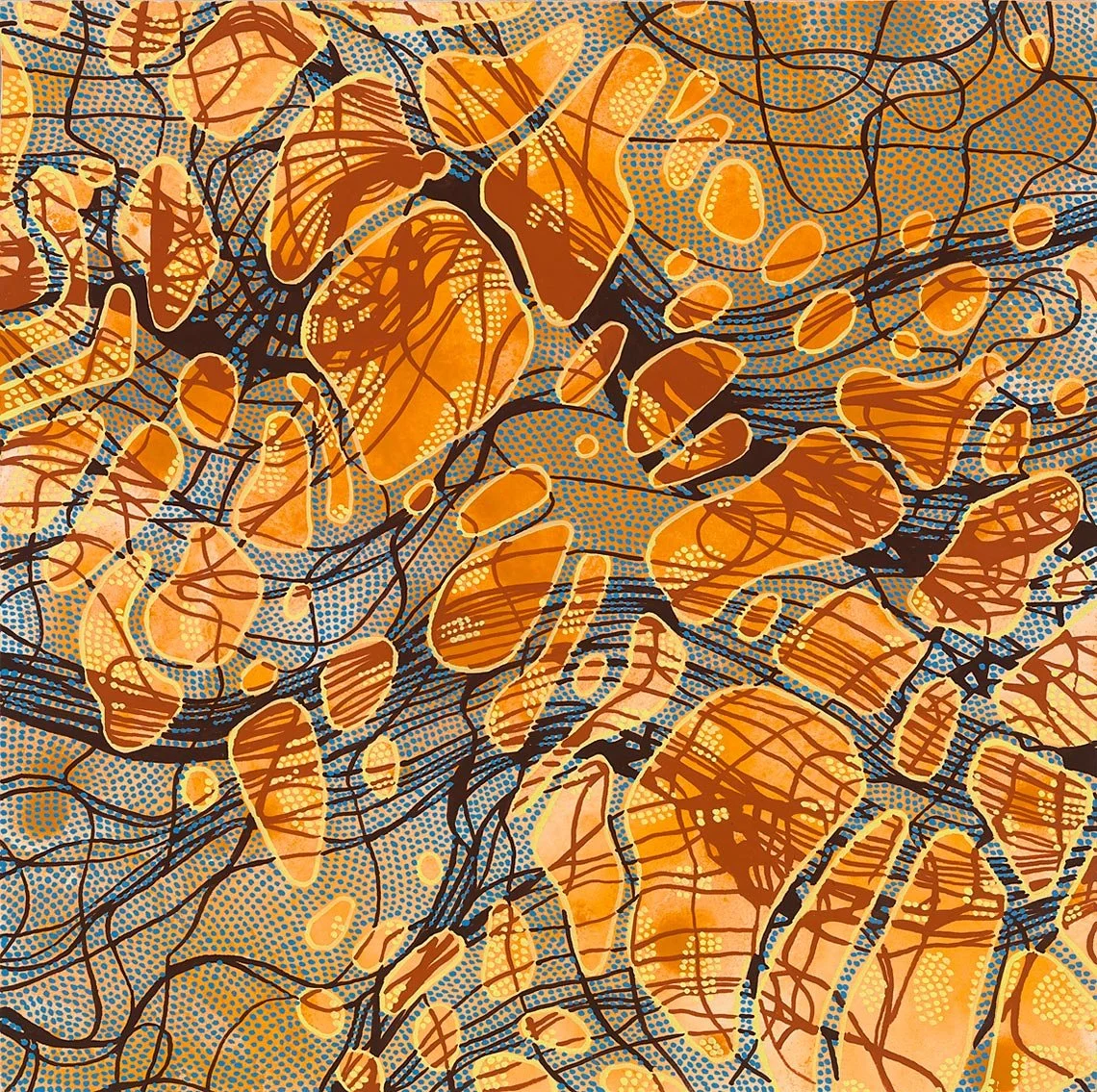 schlosberg-streaming2-8x8.jpg