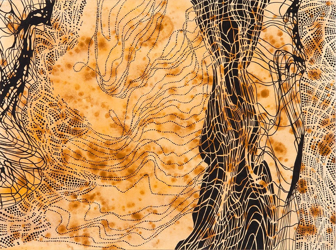 schlosberg-interwoven-study17-10x14.jpg