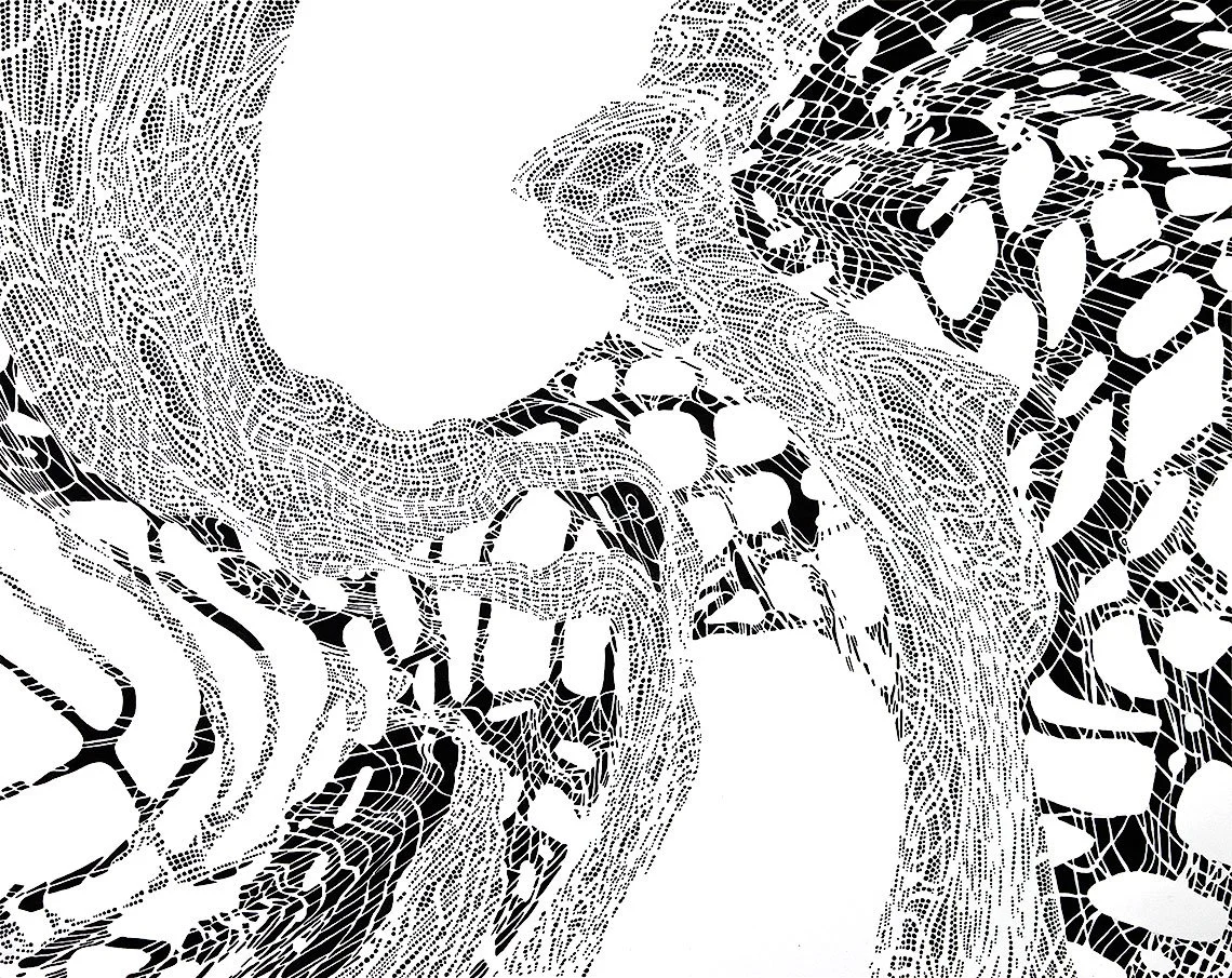 schlosberg-interwoven-study15-19x24.jpg