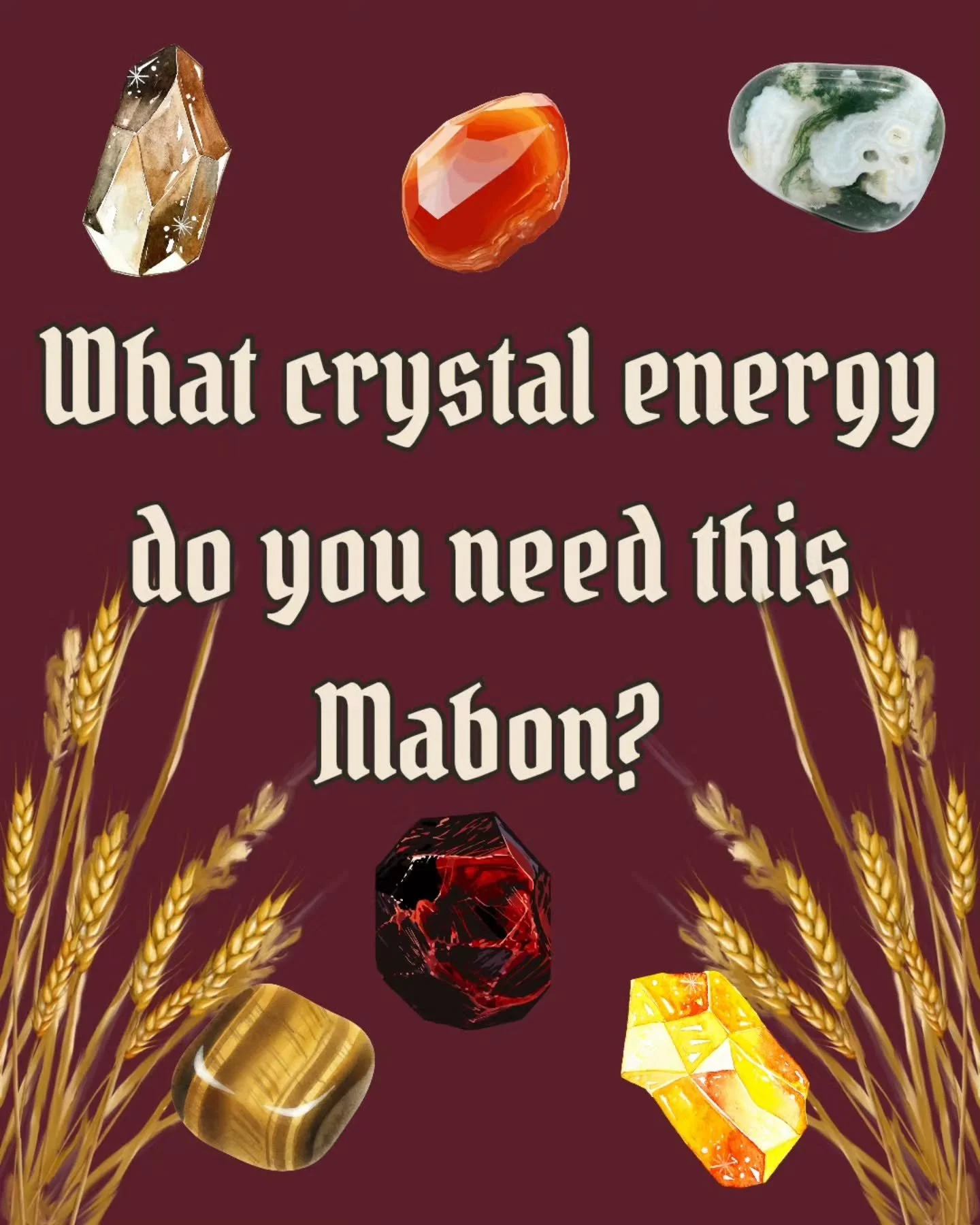 𝐌𝐚𝐛𝐨𝐧 𝐢𝐬 𝐨𝐟𝐭𝐞𝐧 𝐜𝐨𝐧𝐬𝐢𝐝𝐞𝐫𝐞𝐝 𝐭𝐡𝐞 𝐬𝐞𝐜𝐨𝐧𝐝 𝐡𝐚𝐫𝐯𝐞𝐬𝐭 𝐟𝐞𝐬𝐭𝐢𝐯𝐚𝐥 𝐨𝐧 𝐭𝐡𝐞 𝐖𝐡𝐞𝐞𝐥 𝐨𝐟 𝐭𝐡𝐞 𝐘𝐞𝐚𝐫, 𝐚 𝐭𝐢𝐦𝐞 𝐭𝐨 𝐫𝐞𝐟𝐥𝐞𝐜𝐭 𝐨𝐧 𝐰𝐡𝐚𝐭 𝐲𝐨𝐮&rsquo;𝐯𝐞 𝐠𝐫𝐨𝐰𝐧, 𝐰𝐡𝐞𝐫𝐞 𝐚𝐛𝐮𝐧𝐝𝐚𝐧𝐜𝐞
