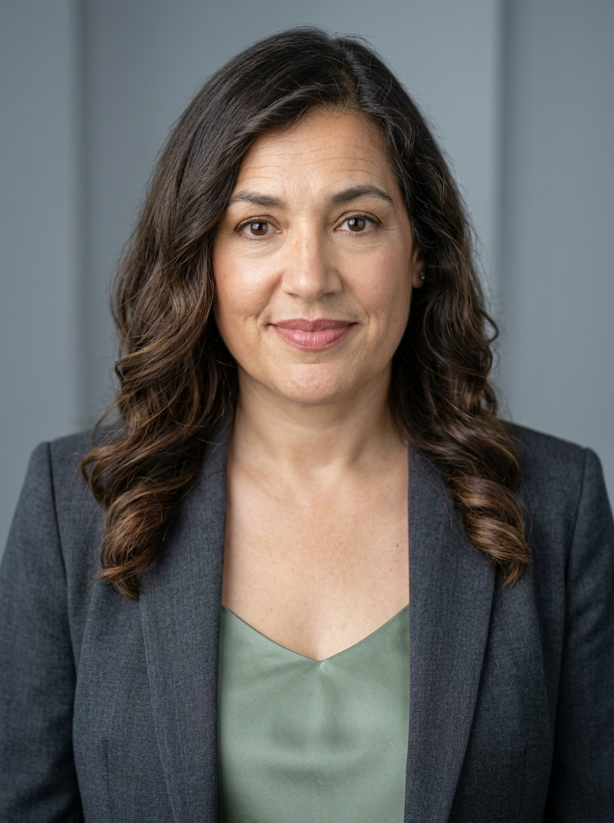 Cathryn_Harris_headshot_79746.png