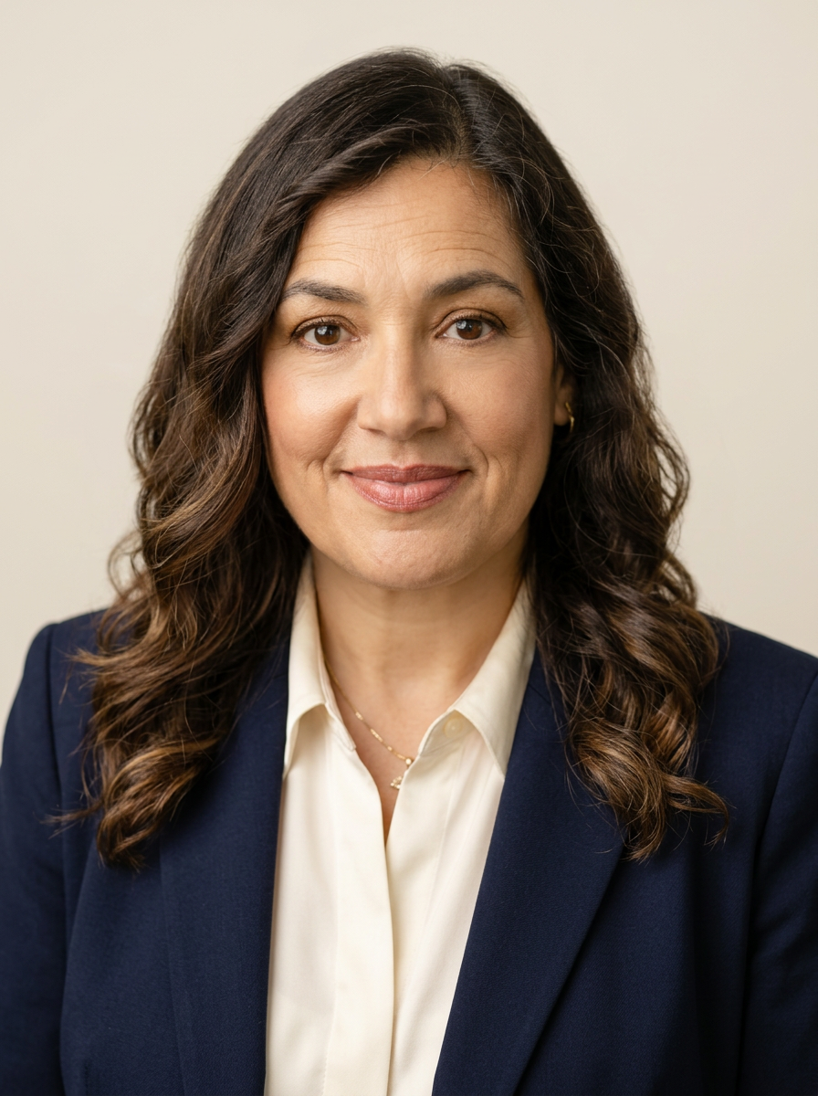 Cathryn_Harris_headshot_79815.png