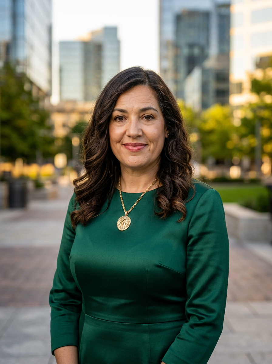 Cathryn_Harris_headshot_79691.png