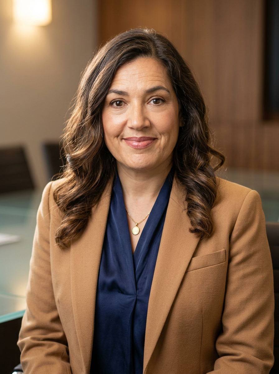 Cathryn_Harris_headshot_79801.png