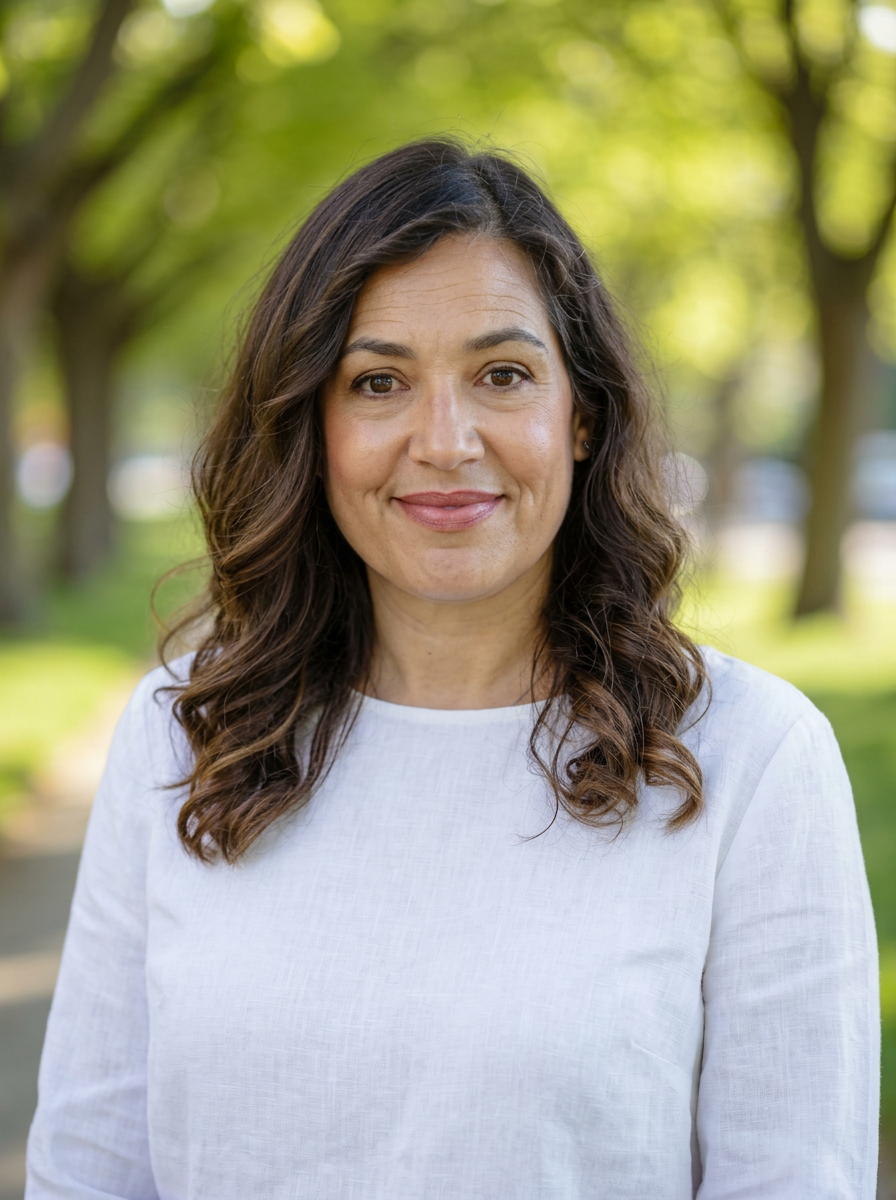 Cathryn_Harris_headshot_79812.png