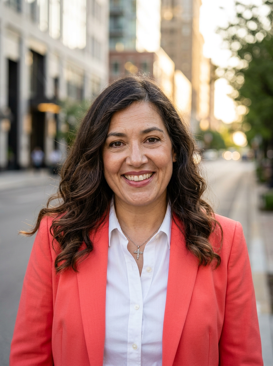 Cathryn_Harris_headshot_79814.png
