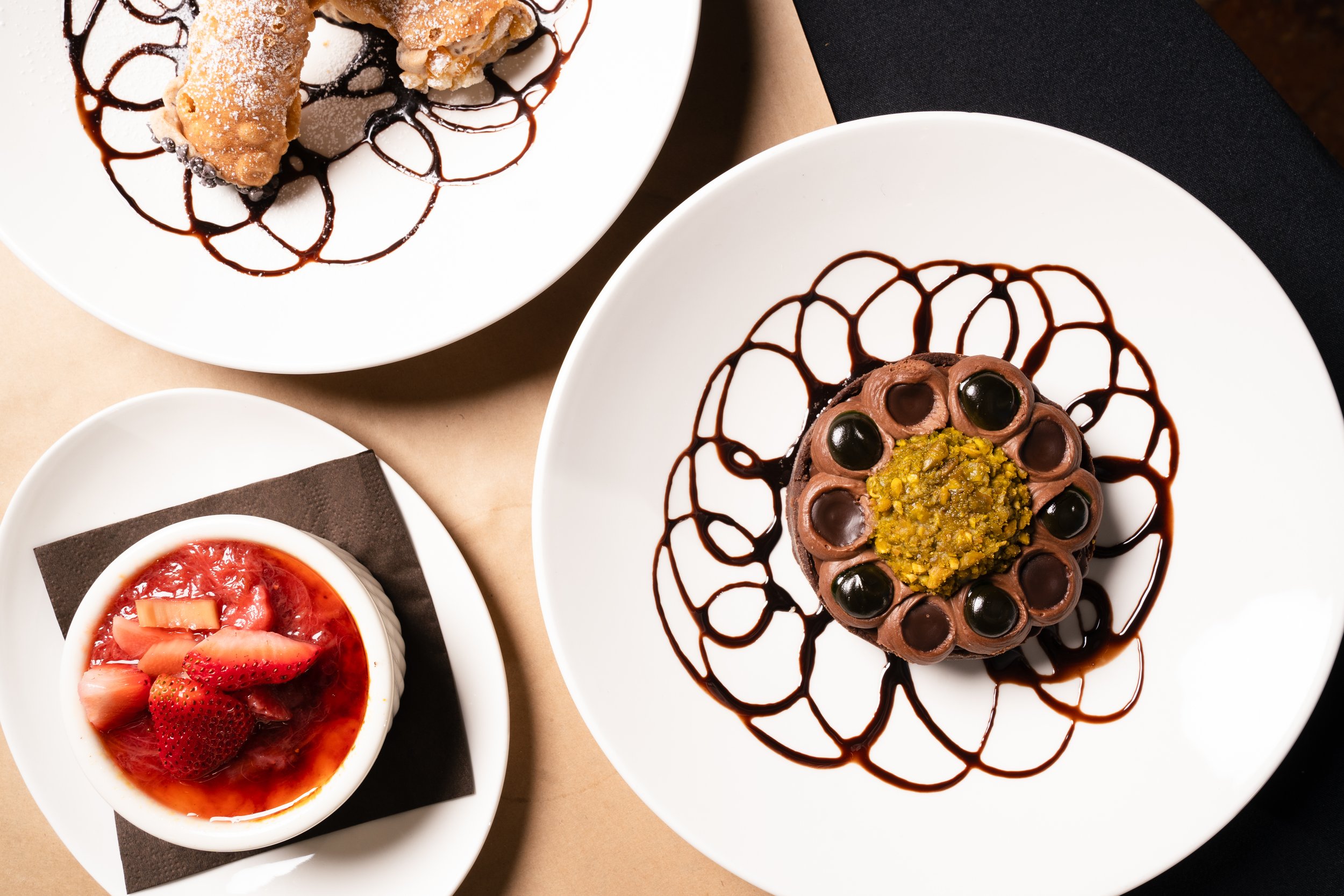 assorted dessert Spothopper_nicolettastable_102.jpg