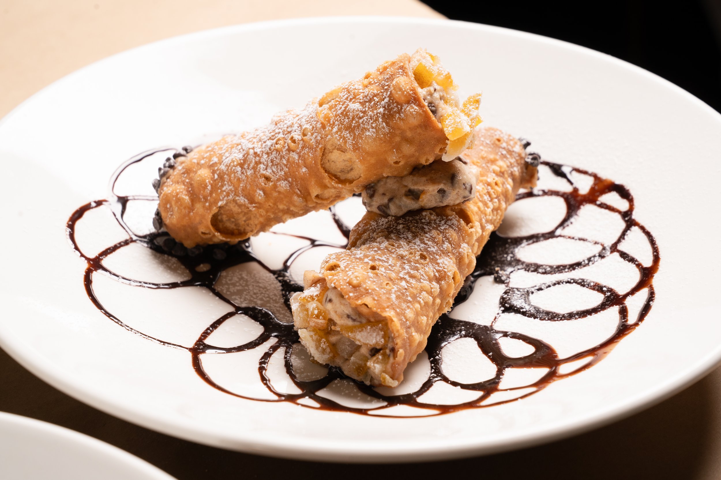 Cannoli Spothopper_nicolettastable_111.jpg