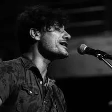 Live Music: Andrea Algieri (Guitar)